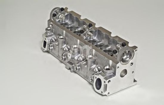 Головка блока цилиндров (ГБЦ) AMC 908591