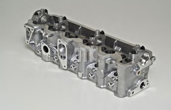 Головка блока цилиндров (ГБЦ) AMC 908704
