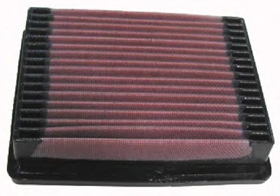 Повітряний фільтр K&N Filters 33-2022