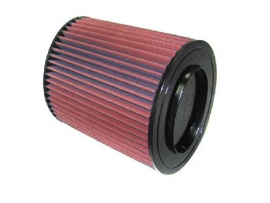 Воздушный фильтр K&N Filters E-9281