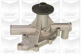 Помпа GRAF PA264