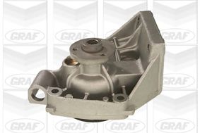 Помпа GRAF PA275