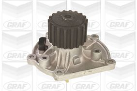 Помпа GRAF PA561A