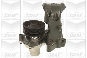 Помпа GRAF PA646