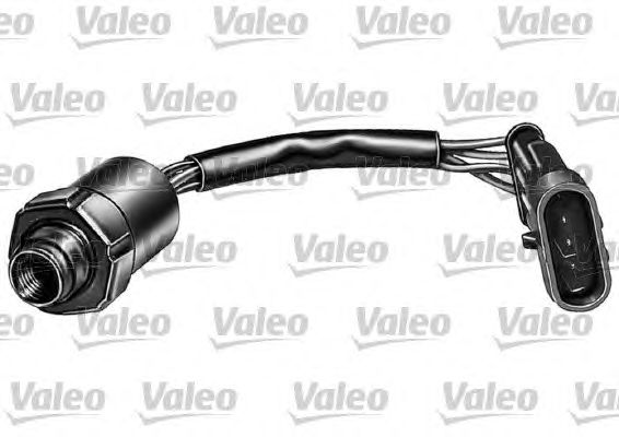 Пневматичний вимикач, кондиціонер VALEO 508654