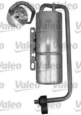 Осушитель кондиционера VALEO 509692