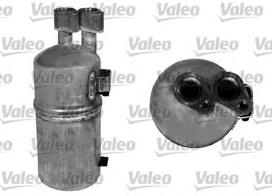 Осушитель кондиционера VALEO 509793