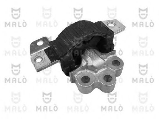 Подушка двигуна MALÒ 14971