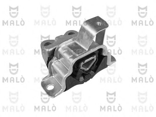 Подушка двигателя MALO 149725