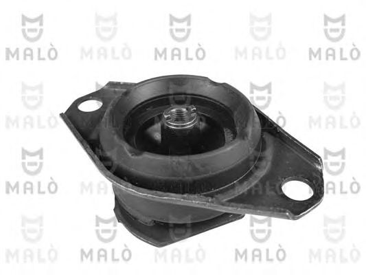 Подушка двигателя MALO 15205