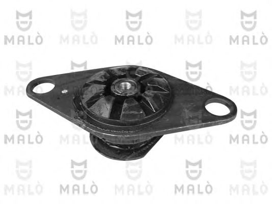 Подушка двигателя MALO 6173AGES