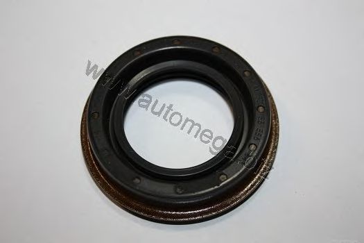 Сальник приводного вала AUTOMEGA 1003740151