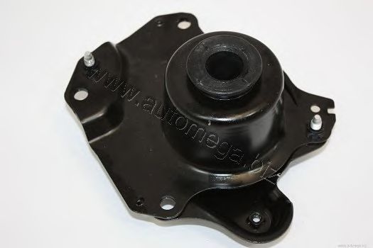 Подушка двигателя AUTOMEGA 1019905556N0H