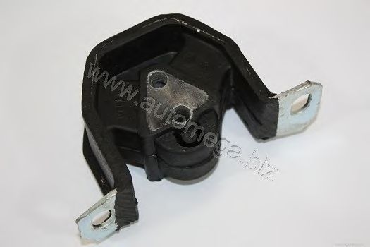 Подушка двигателя AUTOMEGA 3006840285