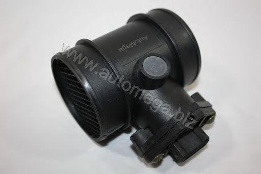Расходомер (ДМРВ) AUTOMEGA 3008360626
