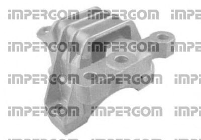 Подушка двигателя ORIGINAL IMPERIUM 25920