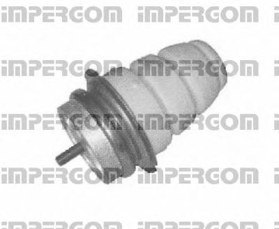 Отбойник амортизатора ORIGINAL IMPERIUM 29064