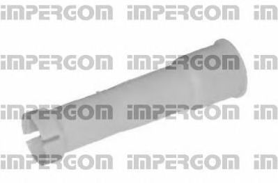 Воронка, указатель уровня масла ORIGINAL IMPERIUM 32457