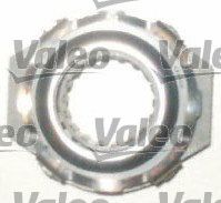 Комплект сцепления VALEO 826901