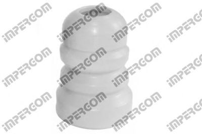 Отбойник амортизатора ORIGINAL IMPERIUM 38004