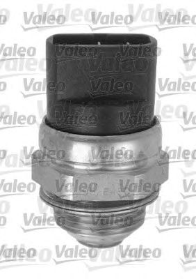 Датчик включения вентилятора VALEO 819743