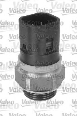 Датчик включения вентилятора VALEO 820032