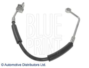 Тормозной шланг BLUE PRINT ADA105318