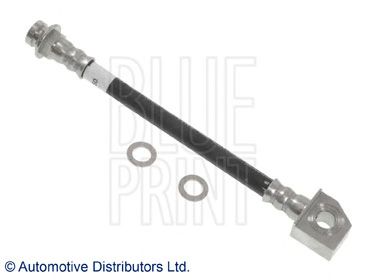 Тормозной шланг BLUE PRINT ADA105325