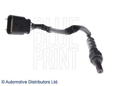 Лямбда-зонд BLUE PRINT ADA107033