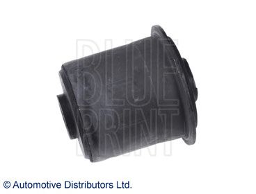 Сайлентблок рычага BLUE PRINT ADA108024