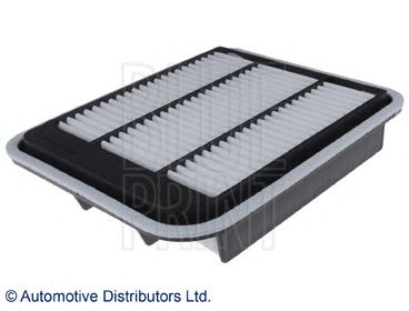 Воздушный фильтр BLUE PRINT ADC42251