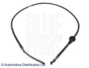 Трос ручника BLUE PRINT ADC446187