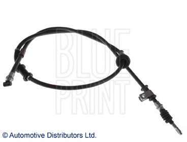 Трос ручника BLUE PRINT ADC446197
