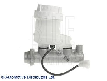 Главный тормозной цилиндр BLUE PRINT ADC45114