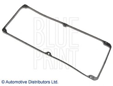 Прокладка клапанной крышки BLUE PRINT ADC46710