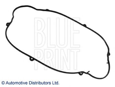 Прокладка клапанної кришки BLUE PRINT ADC46737