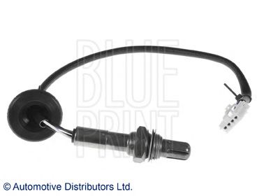 Лямбда-зонд BLUE PRINT ADC47032