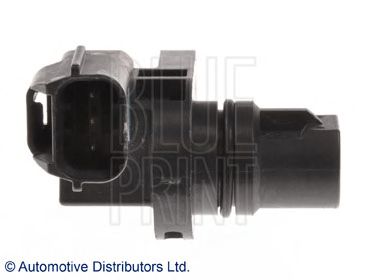 Датчик положения распредвала BLUE PRINT ADC47213