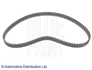 Ремень ГРМ BLUE PRINT ADC47510