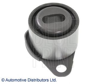 Натяжитель ремня ГРМ BLUE PRINT ADC47650