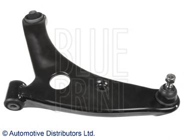 Рычаг подвески BLUE PRINT ADC486105