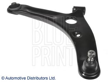 Рычаг подвески BLUE PRINT ADC486106