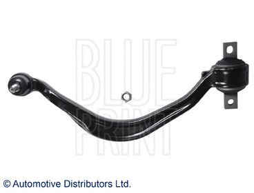 Важіль підвіски BLUE PRINT ADC48628