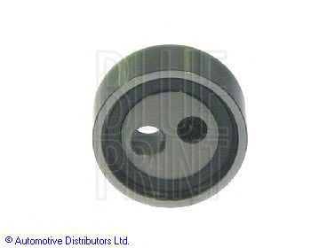 Натяжитель ремня ГРМ BLUE PRINT ADD67601