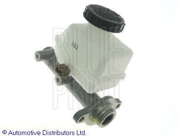 Главный тормозной цилиндр BLUE PRINT ADG05112