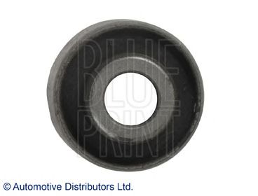 Сайлентблок важеля BLUE PRINT ADG080120