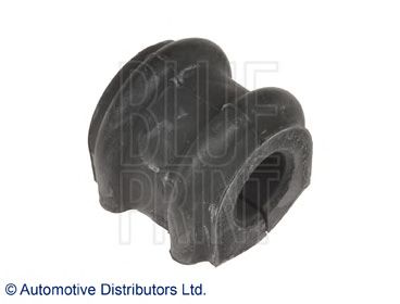Опора, стабилизатор BLUE PRINT ADG080220