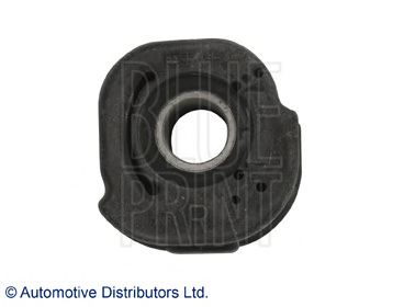 Сайлентблок важеля BLUE PRINT ADG08090