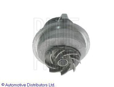Помпа BLUE PRINT ADG09105