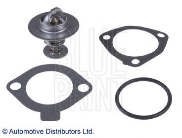 Термостат BLUE PRINT ADG09210